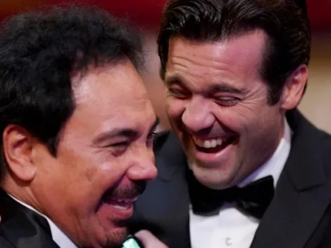 Relevado: Hugo pide lo mismo que Solari