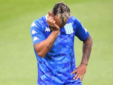 ¡Walter Montoya llega el martes!