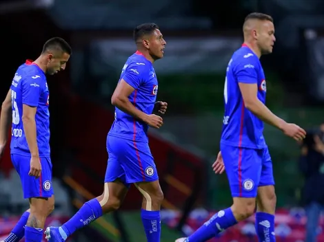 Bomba: Siboldi intentaría llevarse a Romo y Cabecita al América