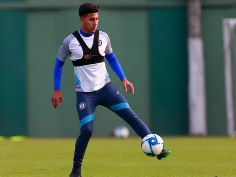 Primera misión de Hugo: Operación Salida