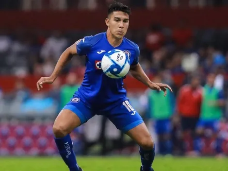 No hay ofertas: Pol está cerca de quedarse