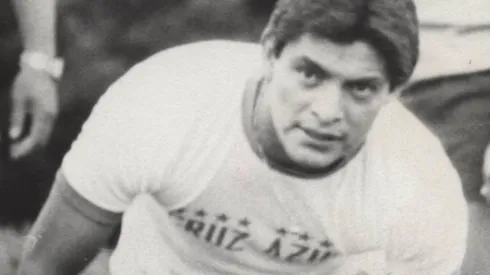 Este 24 de diciembre falleció Romero.