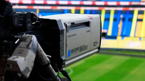 TUDN transmitirá a Cruz Azul este 2021.