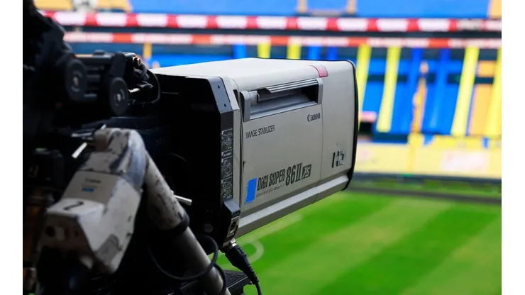 TUDN transmitirá a Cruz Azul este 2021.