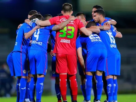 ¿Toda la plantilla en venta? Pues, sí...