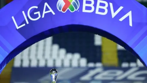 Cruz Azul ya tiene calendario para el Guard1anes 2021