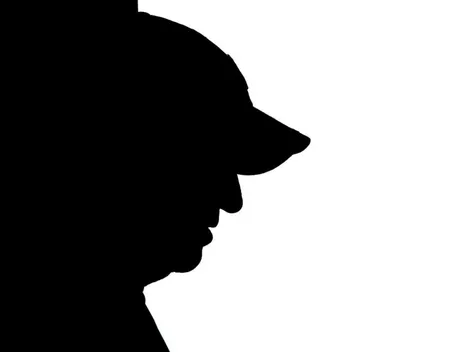 ¿Cuál es el perfil de técnico que hoy busca Cruz Azul?