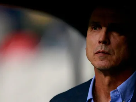 La verdadera razón de la marcha de Siboldi