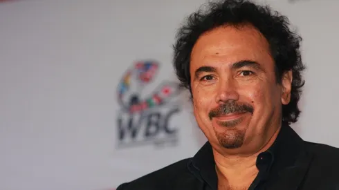 Sánchez es el plan C de Cruz Azul.