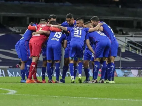 Jugadores desmienten amaño de partido vs. Pumas