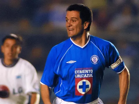 Hermosillo pone las manos al fuego por Siboldi: "No debe irse"