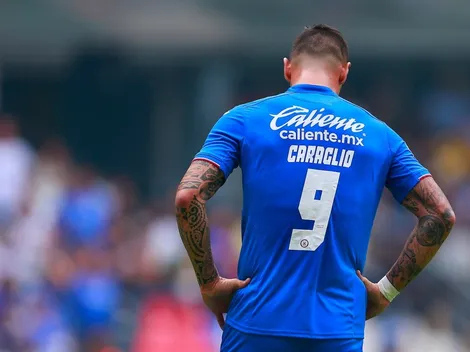 Los dichos rebeldes de Caraglio contra Siboldi no fueron suyos