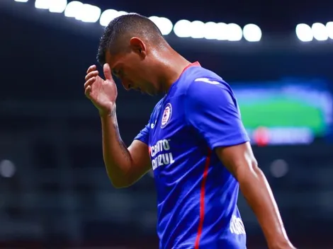 ¿Primer damnificado tras el 6D?