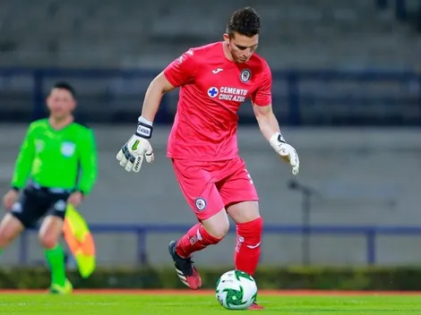 ¿Y qué pasa ahora con Jurado?