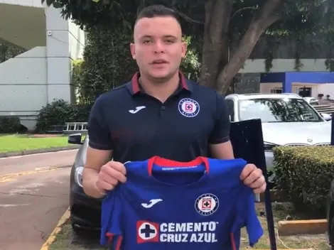 Cabecita Rodríguez y un hermoso gesto con un niño por su cumpleaños