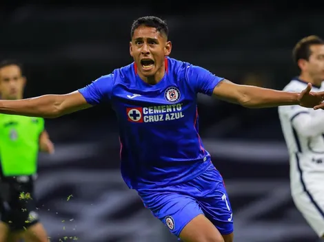 Romo y su mensaje a la afición: "Que se ilusionen"