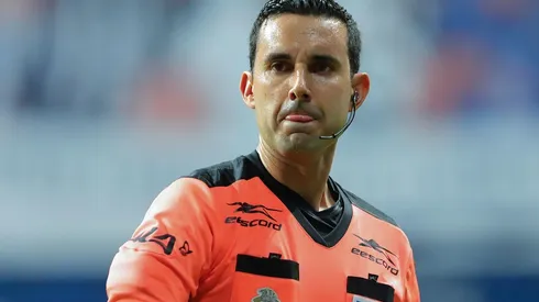 Cruz Azul se enfrentará a Pumas el domingo.