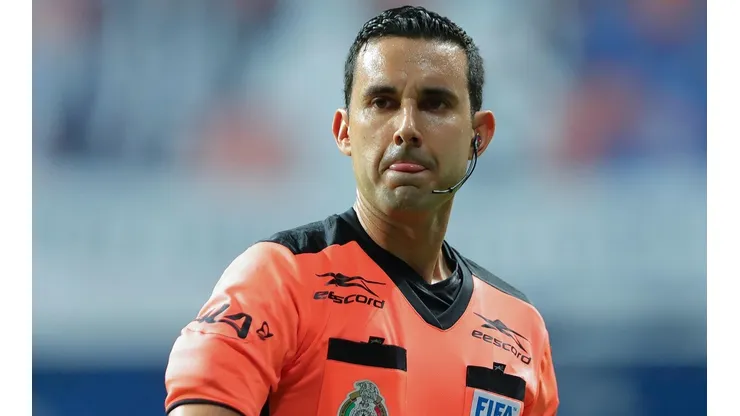 Cruz Azul se enfrentará a Pumas el domingo.
