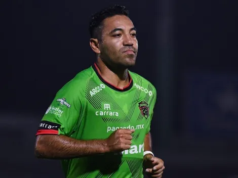 "Cruz Azul merece ser campeón"