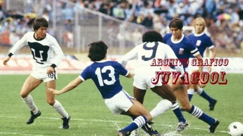 Cruz Azul y Pumas se enfrentarán en semis del Guard1anes 2020.