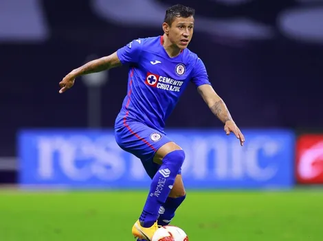 Liga MX elige al Cata como jugador a seguir en la semi vs Pumas