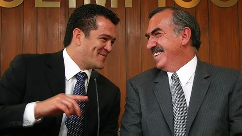 Hermosillo sabe de ser campeón con Cruz Azul.