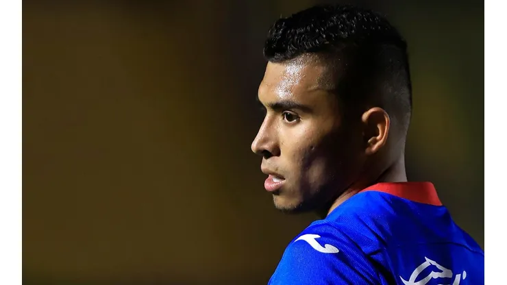 Pineda no estará disponible esta noche.