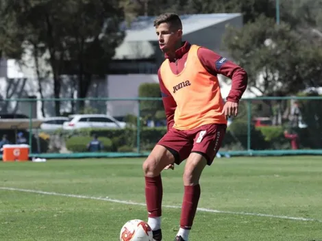 VIDEO: ¿No hay indulto para Ceppelini?