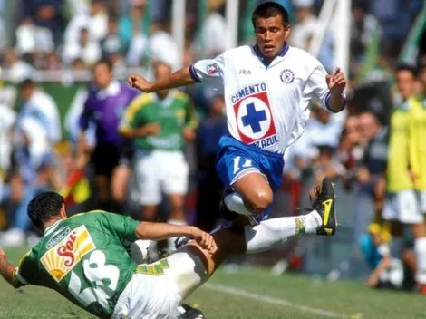 ¿Pueden Cruz Azul y León repetir la final 1997 en el Guard1anes 2020?