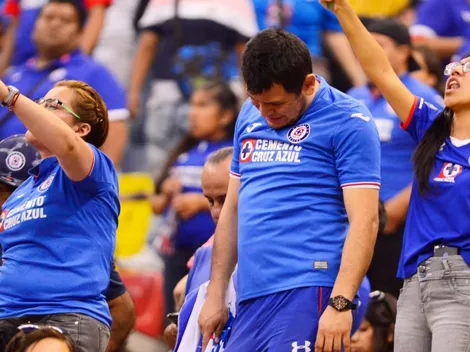 Definitivo: Ni Cruz Azul ni Tigres abrirán los estadios en la Liguilla