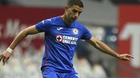 Rivero fue absuelto este viernes.