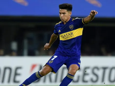 Pol tiene un plan 'entre manos' y Cruz Azul no acudirá a la FIFA