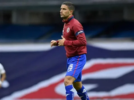 Chivas queda en ridículo ante la FMF