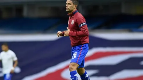 Chivas queda en ridículo ante la FMF