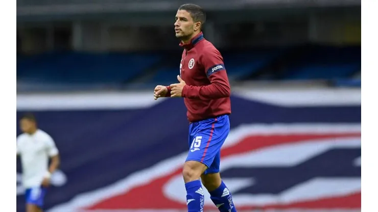 Chivas queda en ridículo ante la FMF