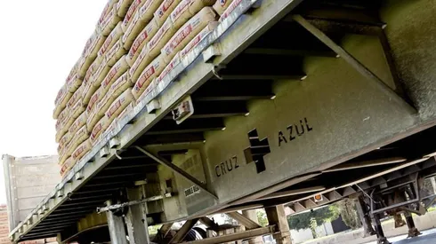 La Cooperativa está comprometida con sus comunidades.