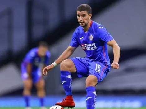 Insultos y amenazas: Desde Chivas se arma un guión de película