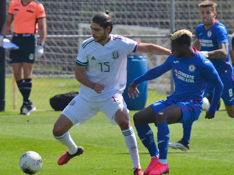 La agenda de este lunes