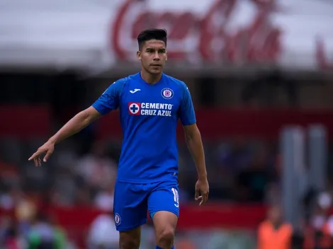 Boca juega al desgaste y Pol se podría devaluar