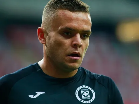 ¿Cruz Azul se puede quedar sin Liguilla si pierde ante Pumas?