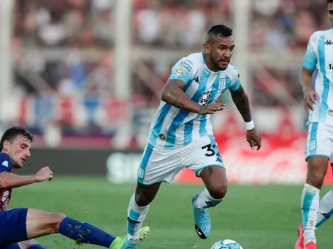 ¡Cuidado con la MLS!