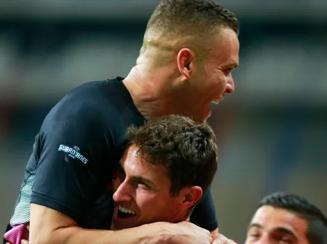 El resultado que necesita para ir a Liguilla tras Tigres vs Atlas