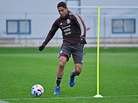 La agenda del miércoles