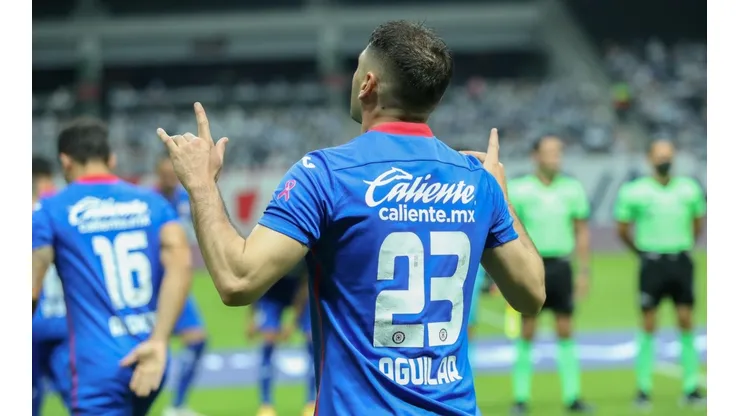 La Máquina está obligada a ganar.