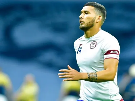 Agenda de este lunes