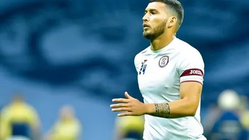 Cruz Azul tendrá un receso para preparar la Liguilla