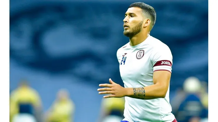 Cruz Azul tendrá un receso para preparar la Liguilla