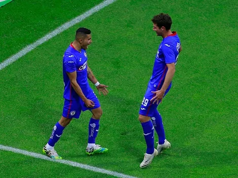 ¿Qué viene para Cruz Azul de cara a la Liguilla del Guard1anes?