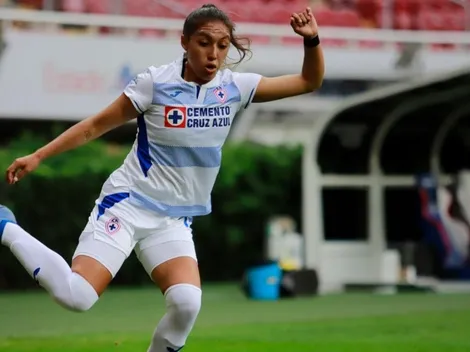 Femenil vs. León: cómo verlo en directo