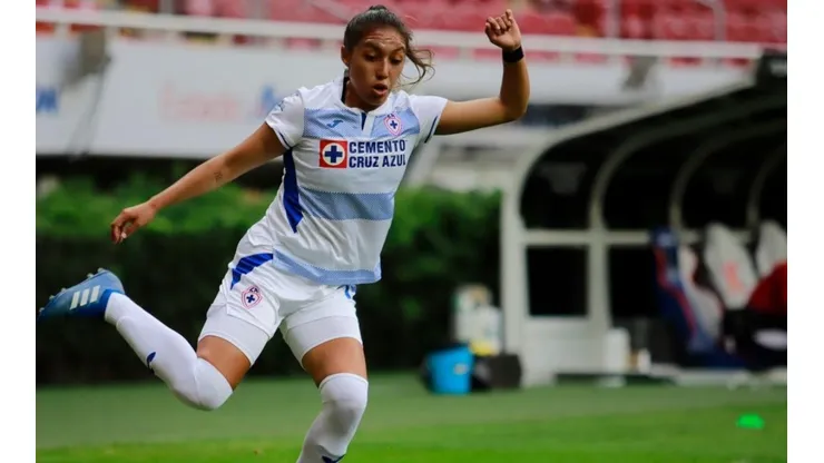 Femenil vs. León: cómo verlo en directo